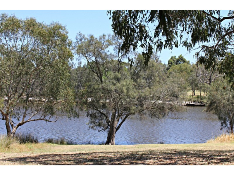 120 River View Avenue, South Guildford WA 6055