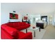 7529 Springfield Drive, Hope Island QLD 4212