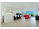 7529 Springfield Drive, Hope Island QLD 4212