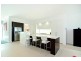 7529 Springfield Drive, Hope Island QLD 4212
