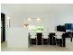 7529 Springfield Drive, Hope Island QLD 4212