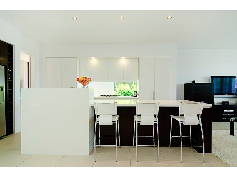 7529 Springfield Drive, Hope Island QLD 4212