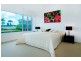 7529 Springfield Drive, Hope Island QLD 4212