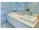 7529 Springfield Drive, Hope Island QLD 4212