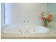 7529 Springfield Drive, Hope Island QLD 4212