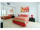 7529 Springfield Drive, Hope Island QLD 4212