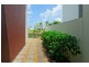 7529 Springfield Drive, Hope Island QLD 4212
