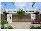 7529 Springfield Drive, Hope Island QLD 4212