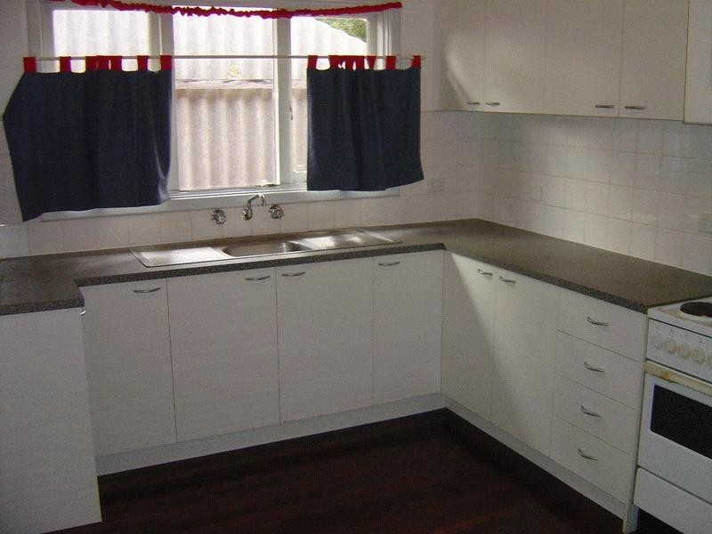 13 Kooyong Road, Rivervale WA 6103