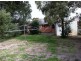 13 Kooyong Road, Rivervale WA 6103