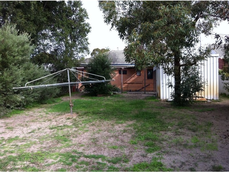 13 Kooyong Road, Rivervale WA 6103