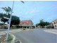 116 Victoria Street – Upstairs, Mackay QLD 4740