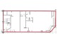 116 Victoria Street – Upstairs, Mackay QLD 4740