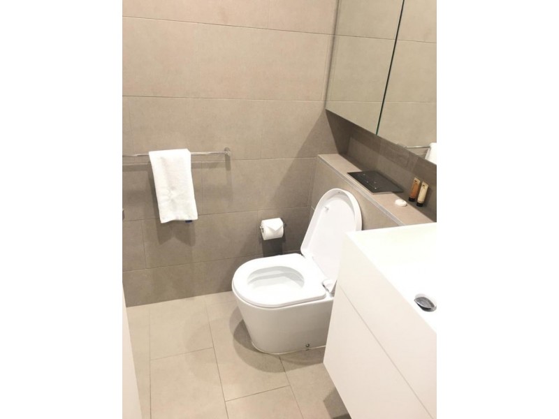 1708/77/89 A’Beckett St, East Melbourne VIC 3002