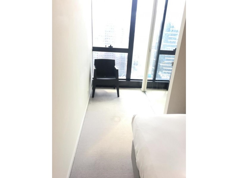 5306/77/89 A’Beckett St, East Melbourne VIC 3002