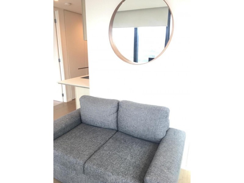 5306/77/89 A’Beckett St, East Melbourne VIC 3002