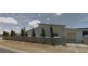 34 Hamlet Street, Mackay QLD 4740