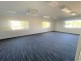 34 Hamlet Street, Mackay QLD 4740