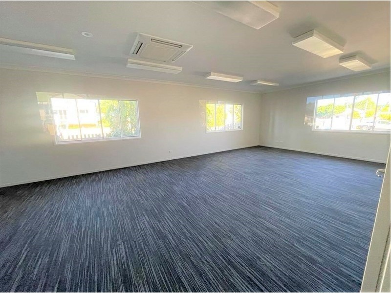 34 Hamlet Street, Mackay QLD 4740