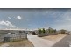 34 Hamlet Street, Mackay QLD 4740