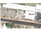 34 Hamlet Street, Mackay QLD 4740