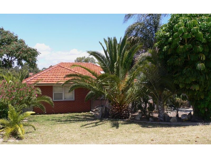 23 Caliban Way, Coolbellup WA 6163