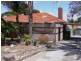 23 Caliban Way, Coolbellup WA 6163