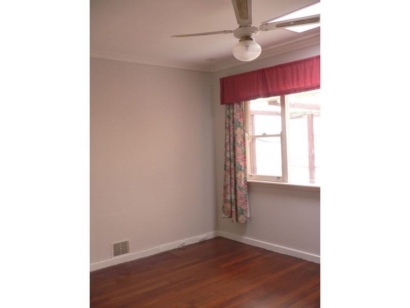 23 Caliban Way, Coolbellup WA 6163