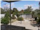23 Caliban Way, Coolbellup WA 6163