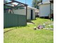 34 Cambridge St, Berkeley NSW 2506