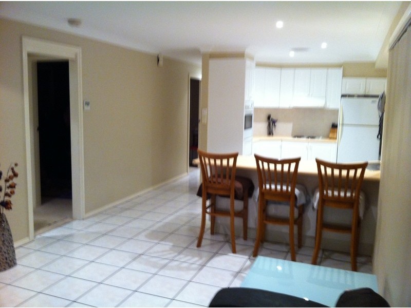 4 ACACIA DRIVE, Orange NSW 2800