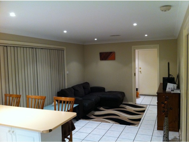 4 ACACIA DRIVE, Orange NSW 2800