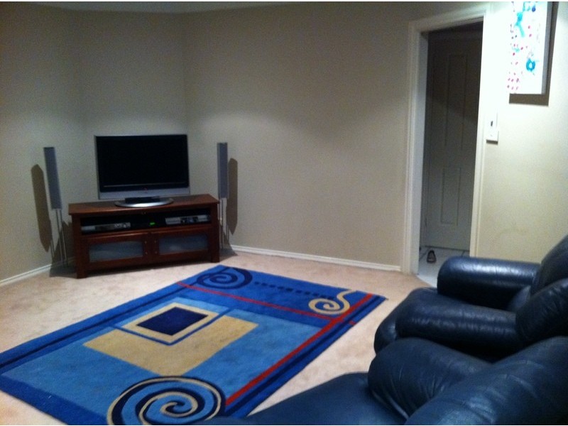 4 ACACIA DRIVE, Orange NSW 2800