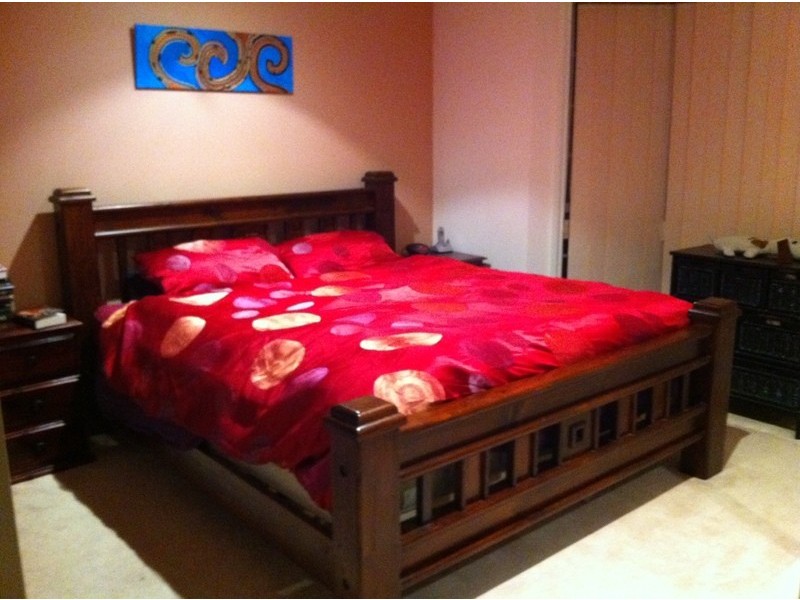 4 ACACIA DRIVE, Orange NSW 2800