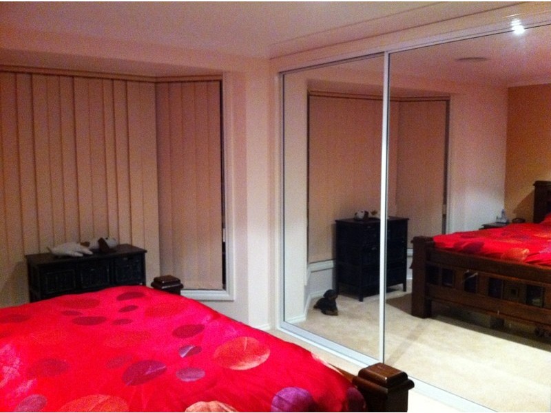 4 ACACIA DRIVE, Orange NSW 2800