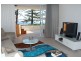 Caloundra QLD 4551