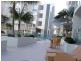 Caloundra QLD 4551