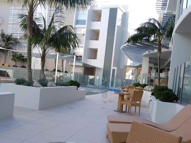 Caloundra QLD 4551