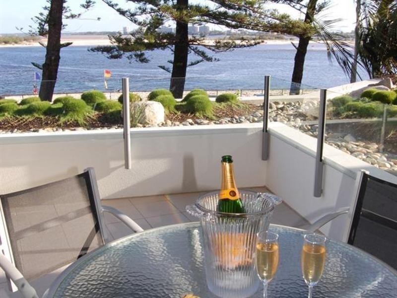 Caloundra QLD 4551