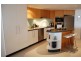 Caloundra QLD 4551