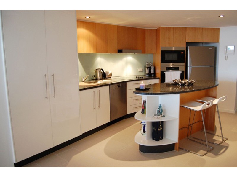 Caloundra QLD 4551