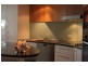Caloundra QLD 4551