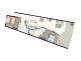 Caloundra QLD 4551 Floorplan