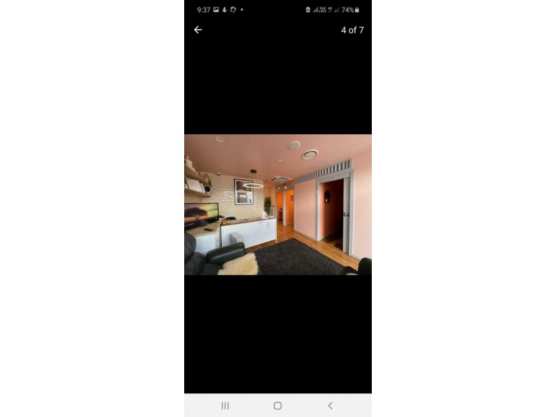 Shop 4/99 Griffth st, Coolangatta QLD 4225