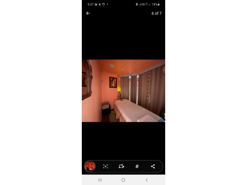 Shop 4/99 Griffth st, Coolangatta QLD 4225