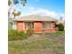 91 Harris Road, Klemzig SA 5087