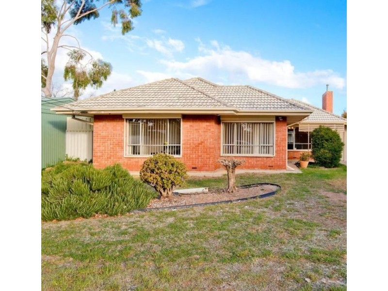 91 Harris Road, Klemzig SA 5087