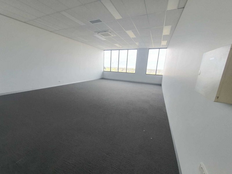 Lot 7, 270-290 Leaks road, Truganina VIC 3029