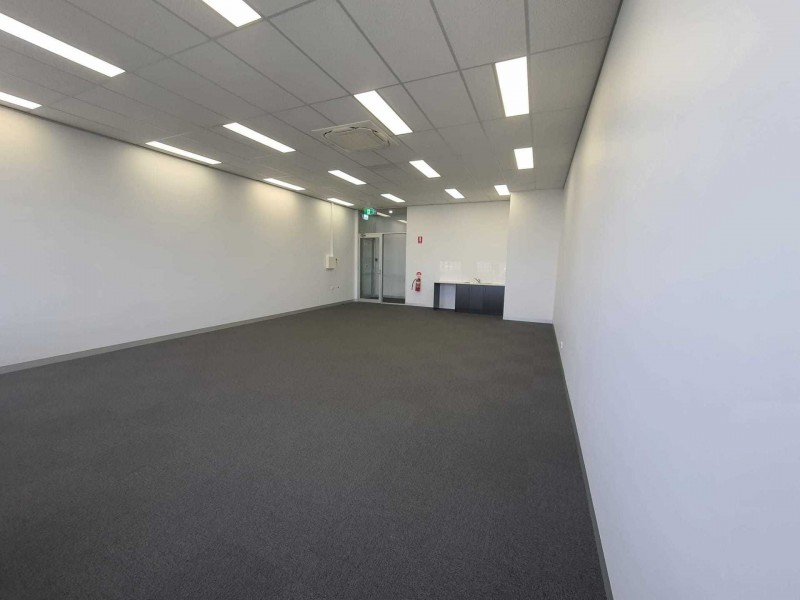 Lot 7, 270-290 Leaks road, Truganina VIC 3029