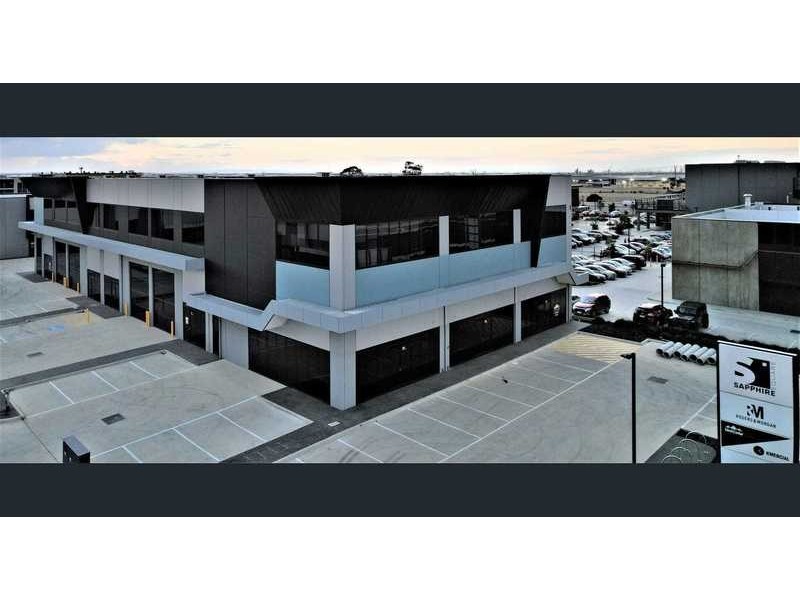 Lot 7, 270-290 Leaks road, Truganina VIC 3029